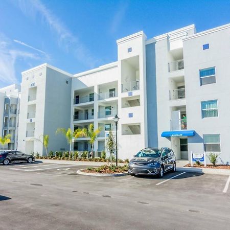Fabulous Apartment At Storey Lake Sl47513 Kissimmee Ngoại thất bức ảnh