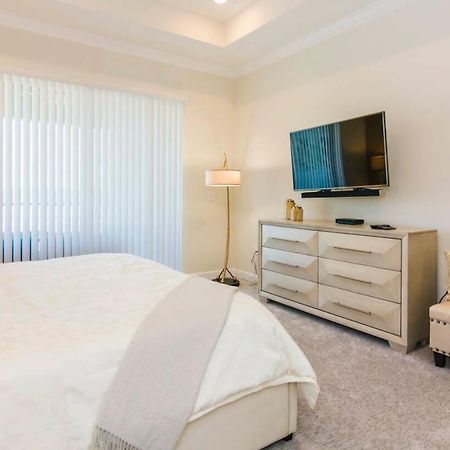 Fabulous Apartment At Storey Lake Sl47513 Kissimmee Ngoại thất bức ảnh