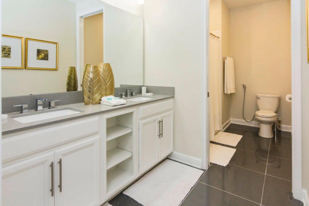 Fabulous Apartment At Storey Lake Sl47513 Kissimmee Ngoại thất bức ảnh