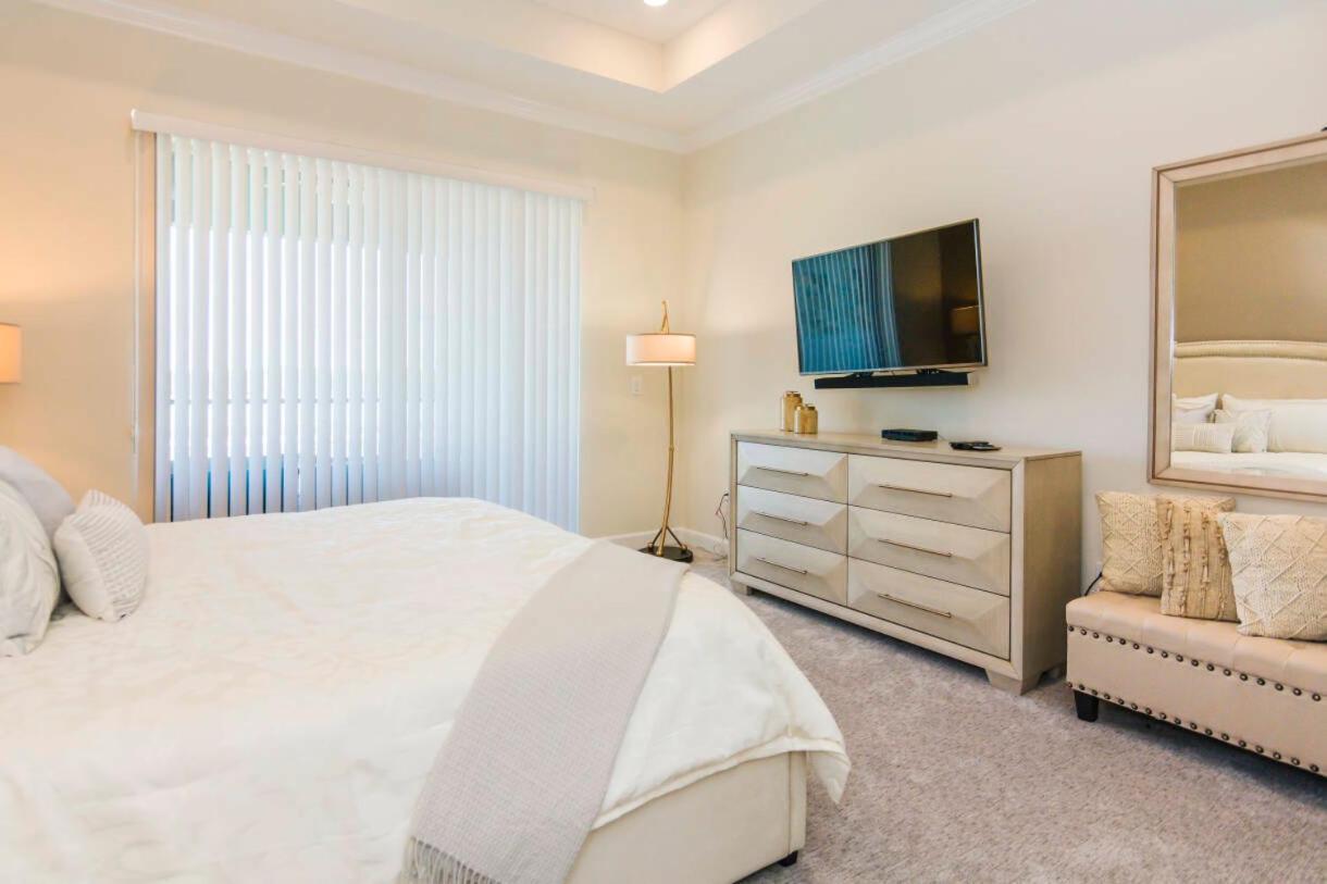 Fabulous Apartment At Storey Lake Sl47513 Kissimmee Ngoại thất bức ảnh