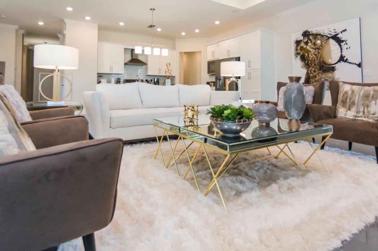 Fabulous Apartment At Storey Lake Sl47513 Kissimmee Ngoại thất bức ảnh