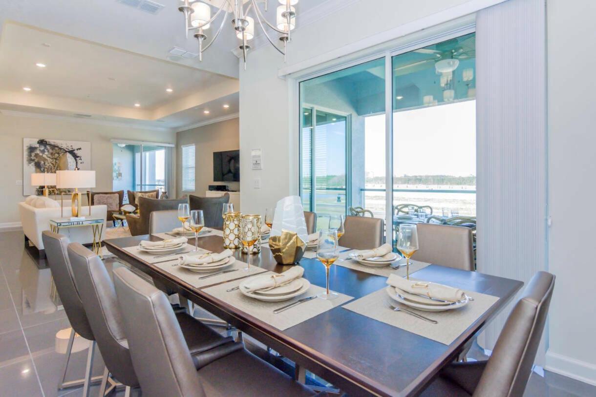 Fabulous Apartment At Storey Lake Sl47513 Kissimmee Ngoại thất bức ảnh