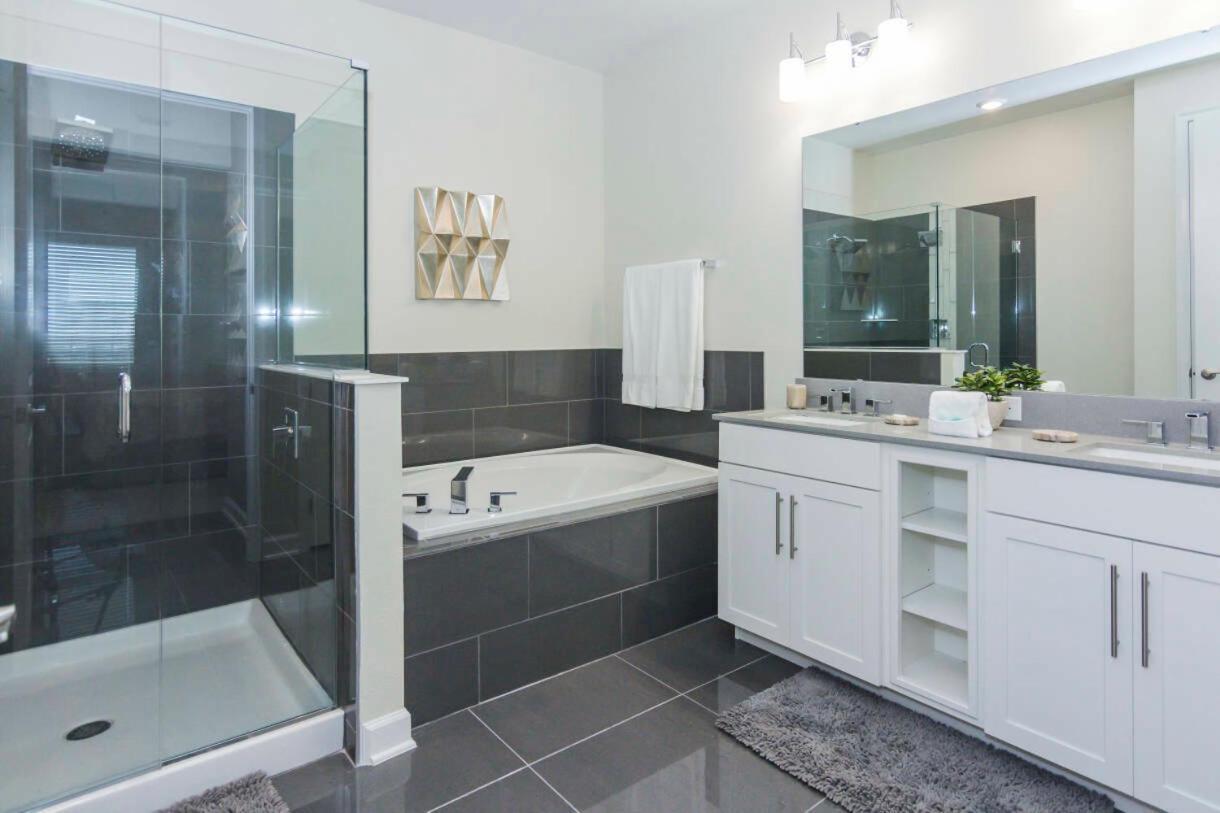 Fabulous Apartment At Storey Lake Sl47513 Kissimmee Ngoại thất bức ảnh