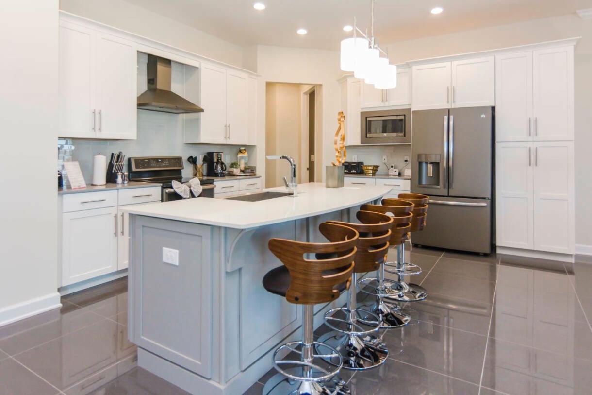 Fabulous Apartment At Storey Lake Sl47513 Kissimmee Ngoại thất bức ảnh