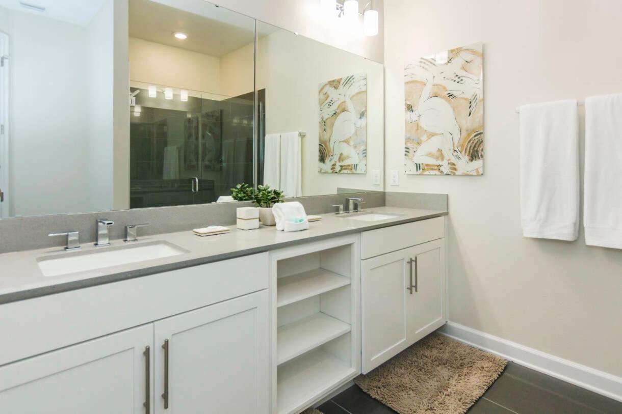 Fabulous Apartment At Storey Lake Sl47513 Kissimmee Ngoại thất bức ảnh