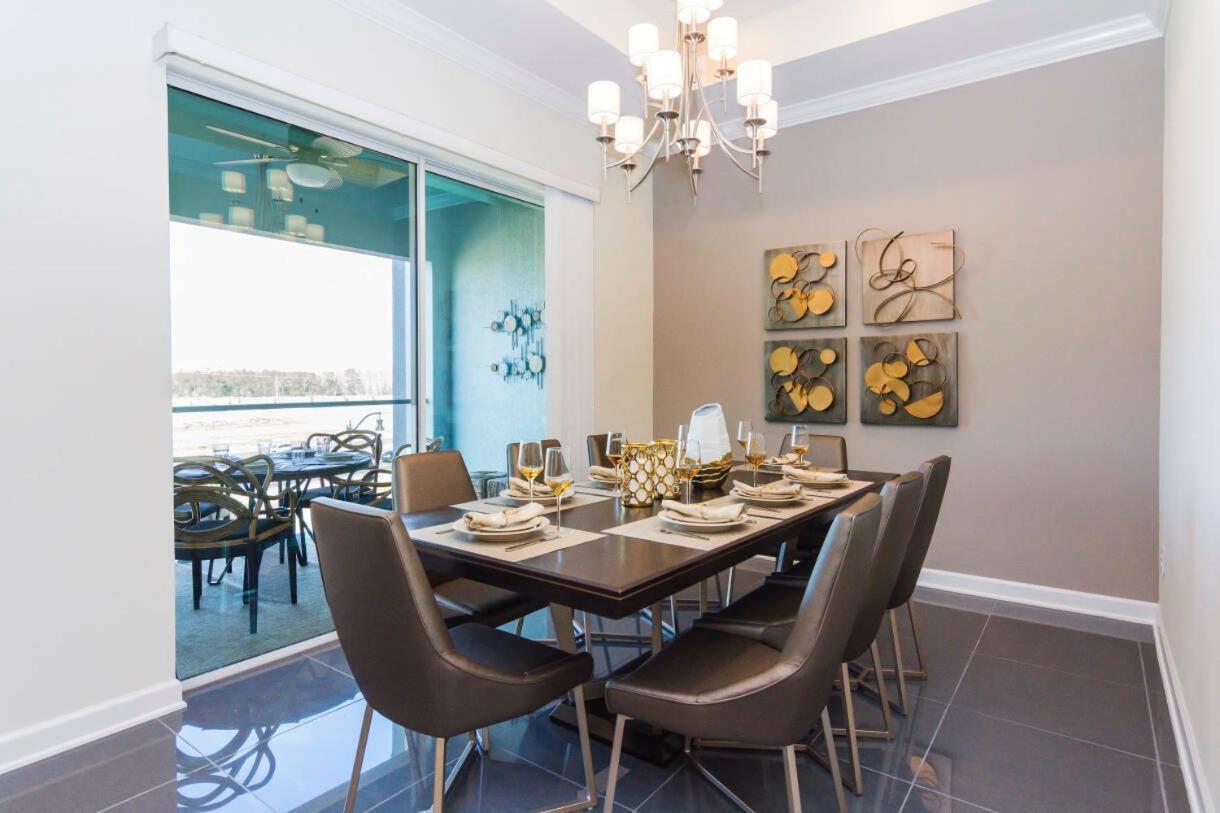 Fabulous Apartment At Storey Lake Sl47513 Kissimmee Ngoại thất bức ảnh
