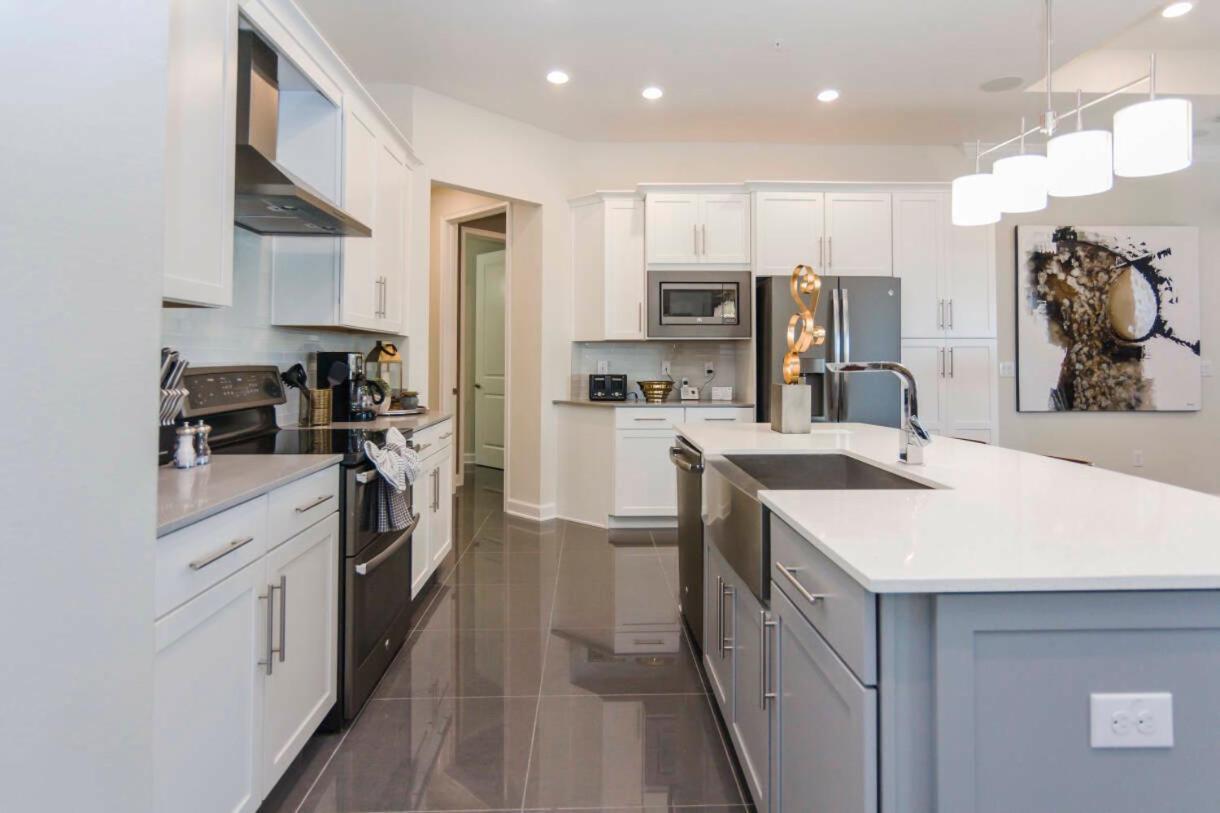 Fabulous Apartment At Storey Lake Sl47513 Kissimmee Ngoại thất bức ảnh