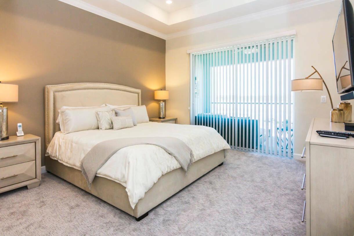 Fabulous Apartment At Storey Lake Sl47513 Kissimmee Ngoại thất bức ảnh