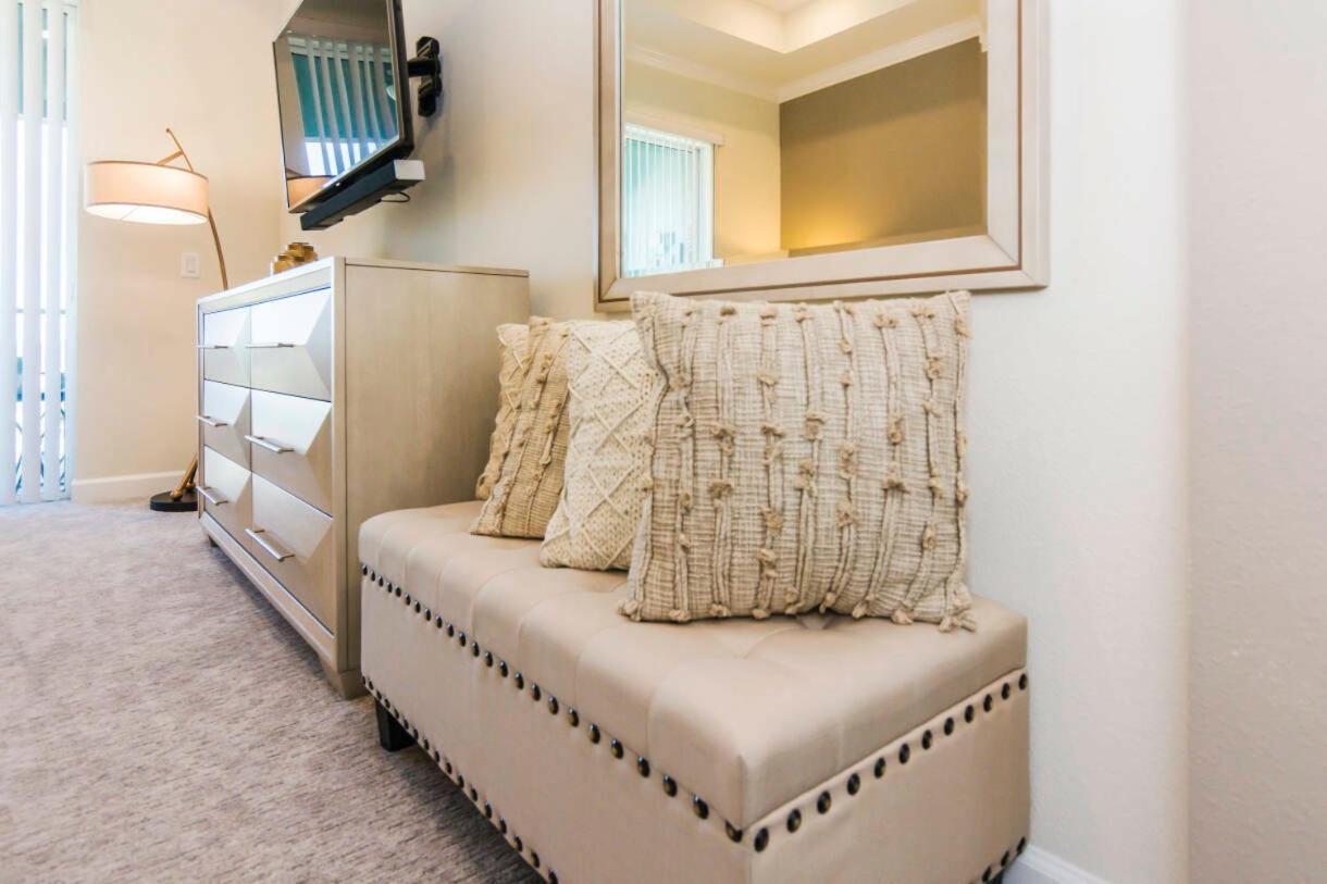 Fabulous Apartment At Storey Lake Sl47513 Kissimmee Ngoại thất bức ảnh