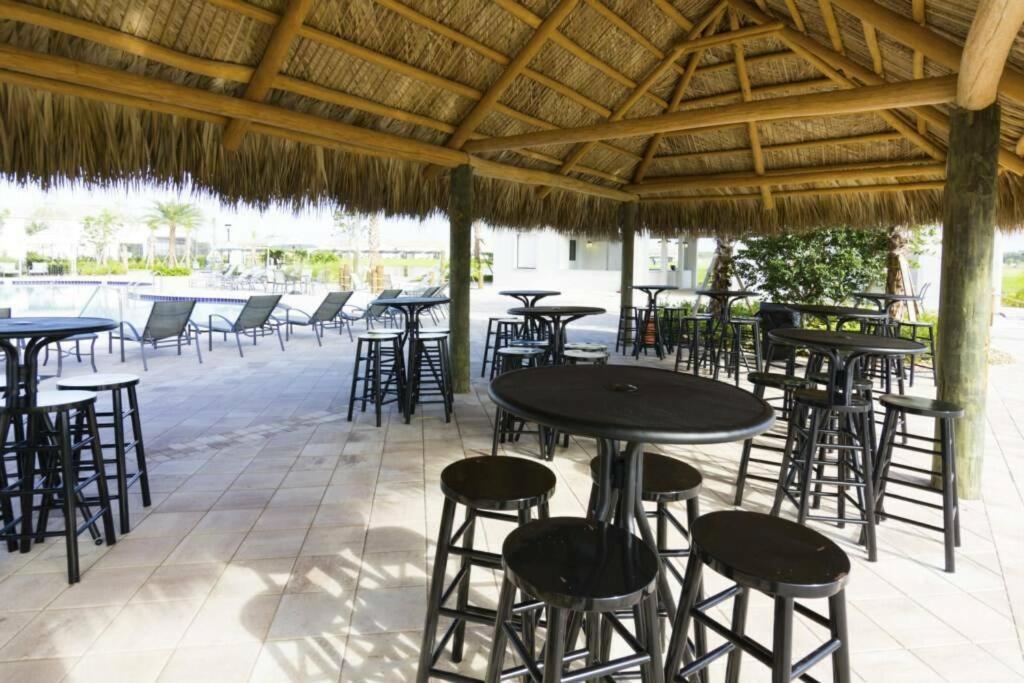Fabulous Apartment At Storey Lake Sl47513 Kissimmee Ngoại thất bức ảnh