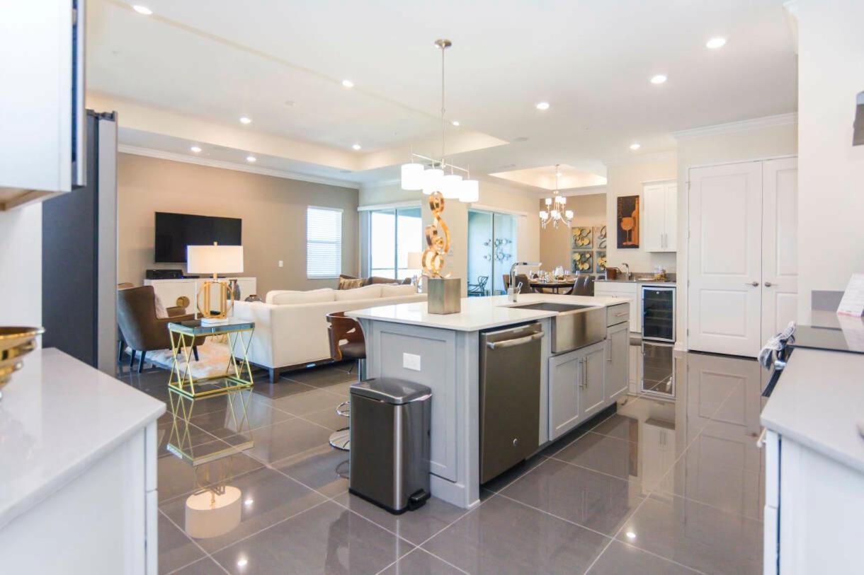 Fabulous Apartment At Storey Lake Sl47513 Kissimmee Ngoại thất bức ảnh