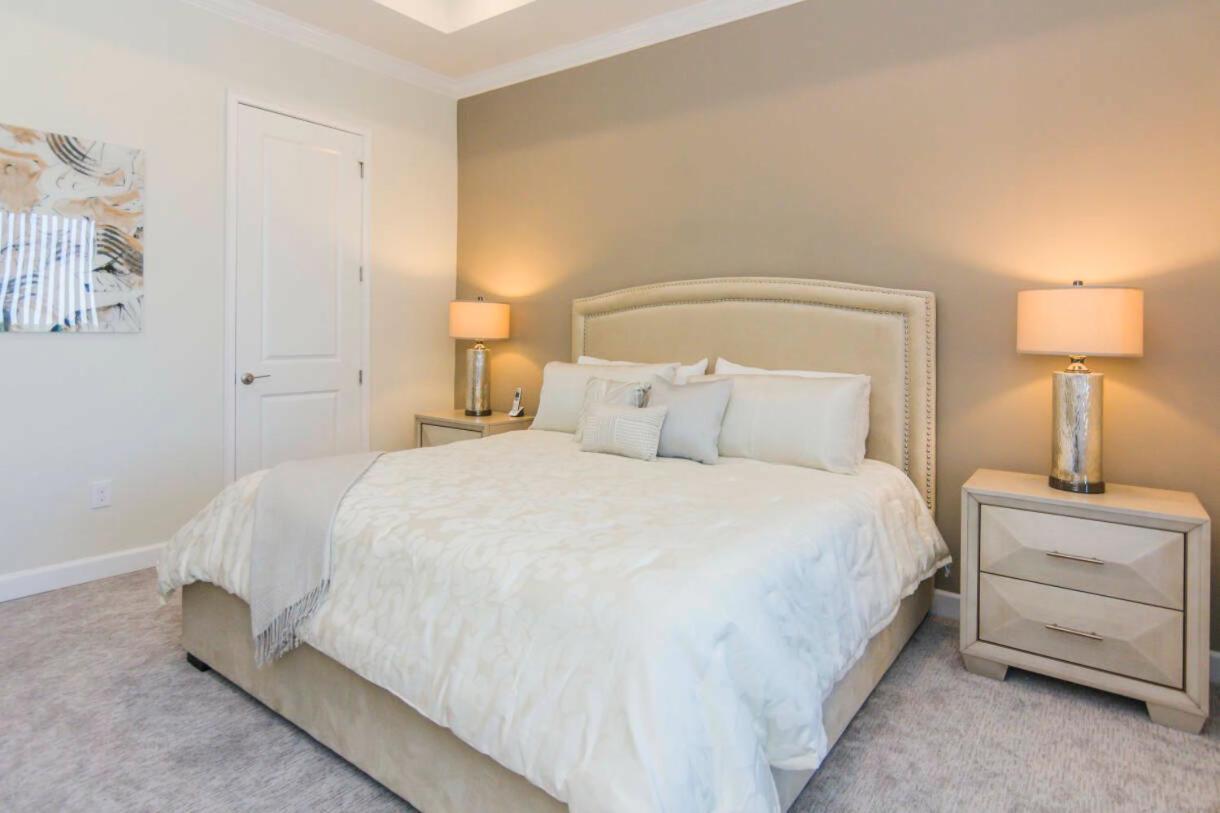 Fabulous Apartment At Storey Lake Sl47513 Kissimmee Ngoại thất bức ảnh