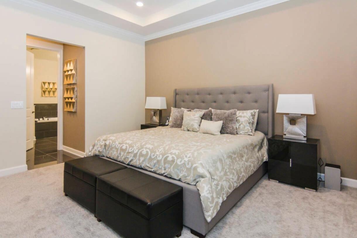 Fabulous Apartment At Storey Lake Sl47513 Kissimmee Ngoại thất bức ảnh